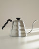 Hario kettle - 1.2L