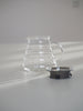Hario V60 glaskande 01 (360 ml)