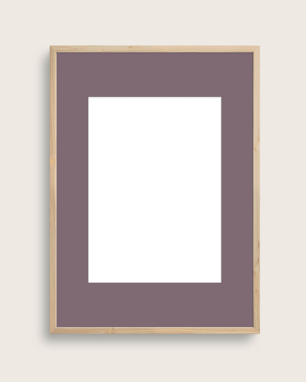 Passepartout_lilla_1024x.jpg?v