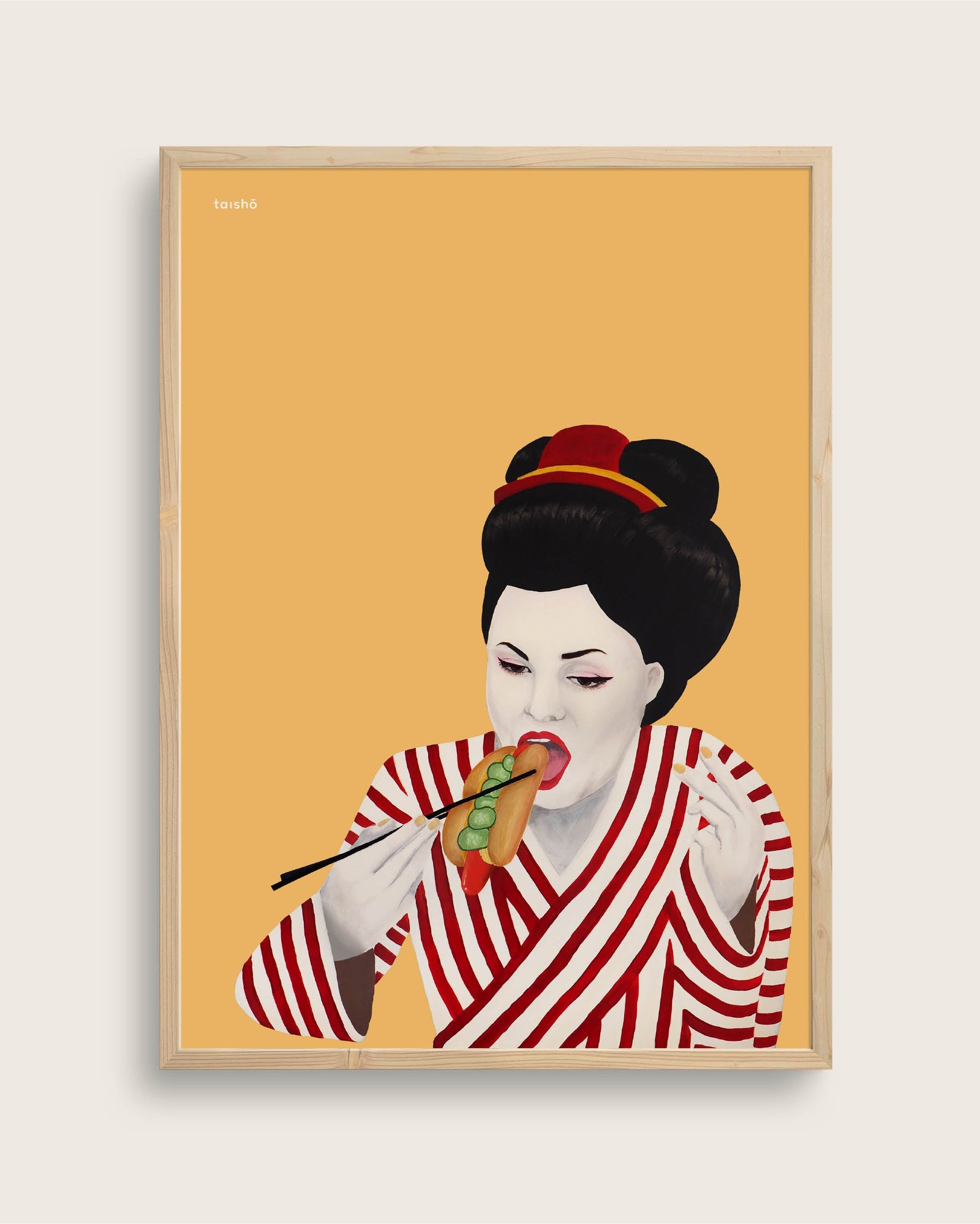 Sultengeisha2_1600x.jpg?v=