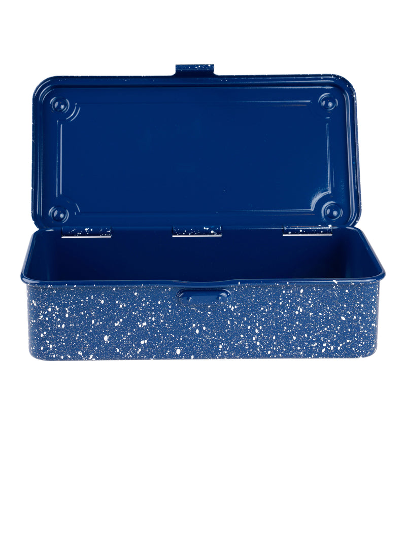 TOYO Toolbox T190 (indigo)