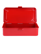 TOYO Toolbox T190 (rød)
