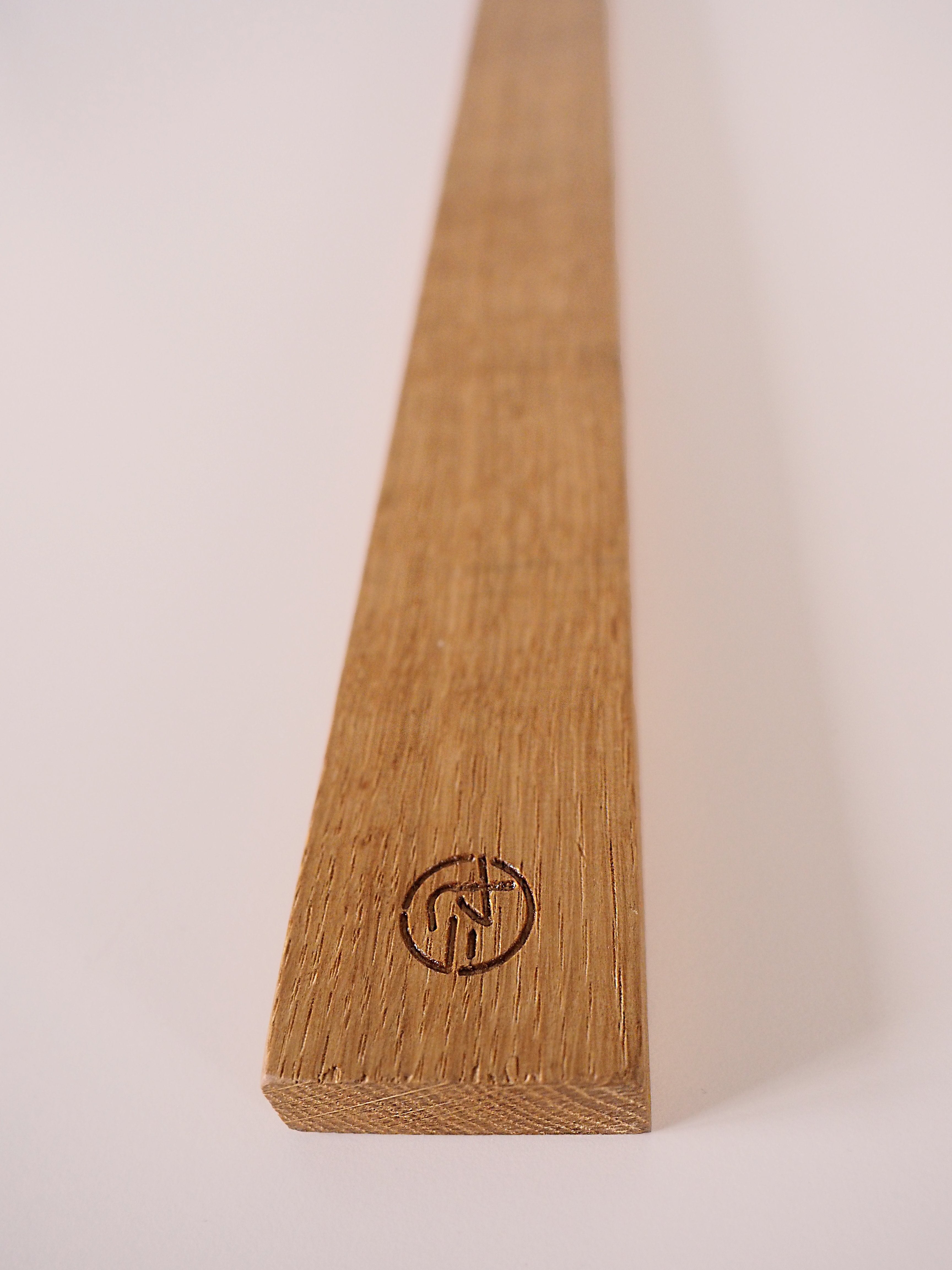 Knivholder