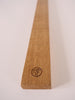 Knivholder (2. sortering)