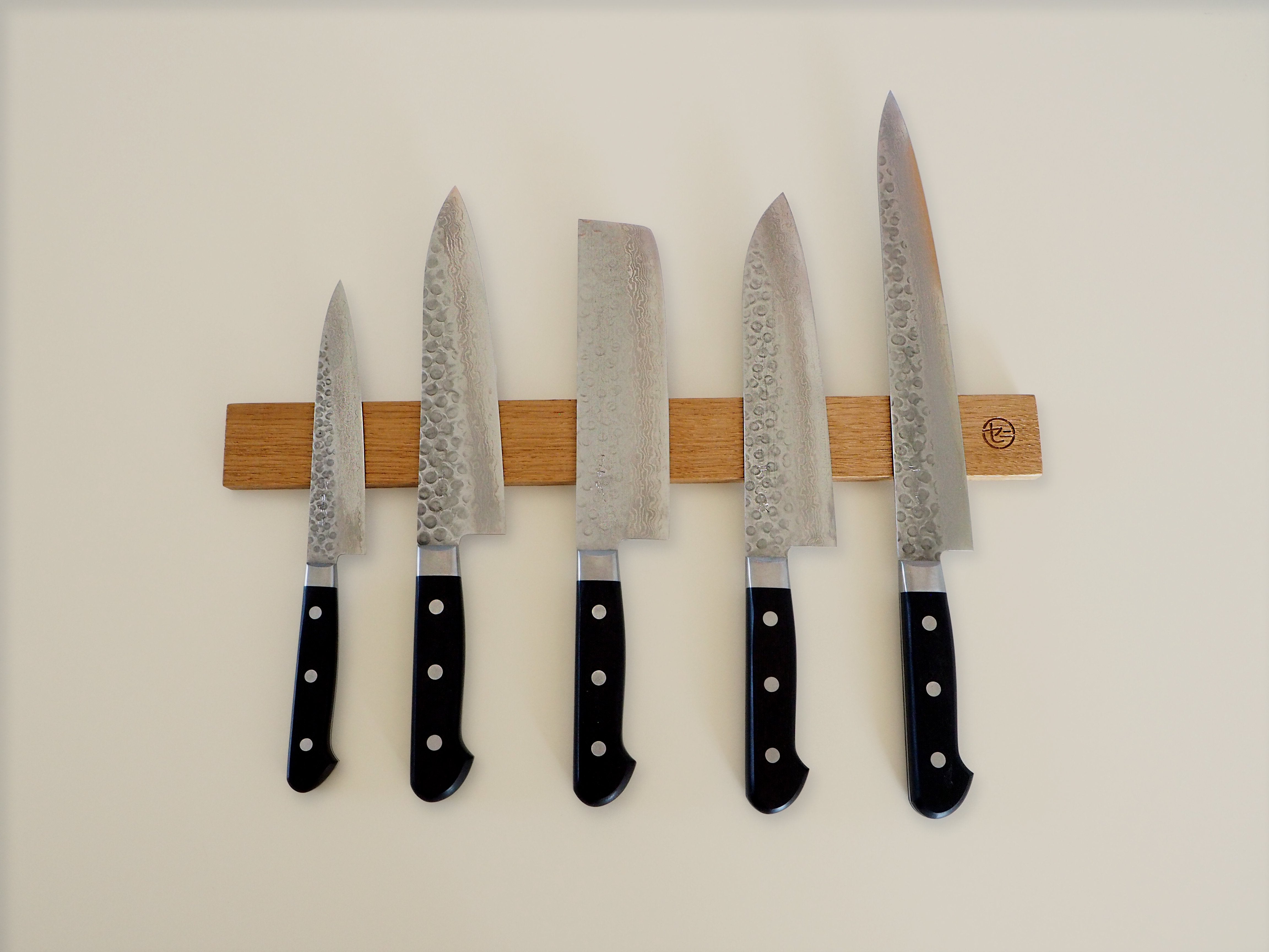 Knivholder