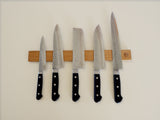 Knivholder (2. sortering)