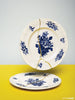 Kintsugi repair kit